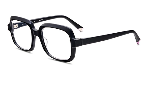 Glasses Etnia Barcelona NECORA BK