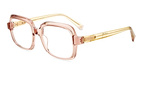 Glasses Etnia Barcelona NECORA PKBE