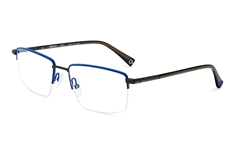 Glasses Etnia Barcelona NEEDLES GMBL