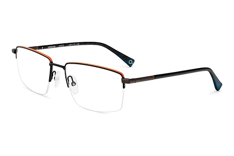 Glasses Etnia Barcelona NEEDLES GMOG