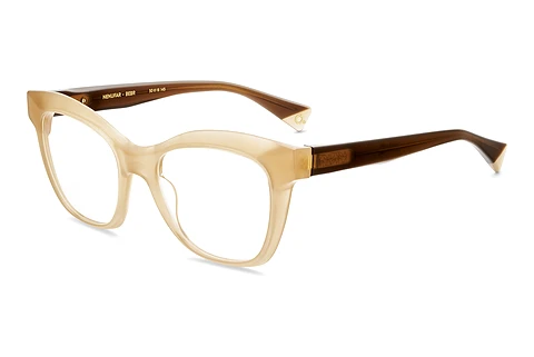 Glasses Etnia Barcelona NENUFAR BEBR