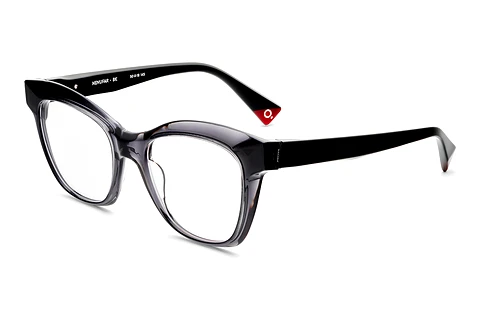 Glasses Etnia Barcelona NENUFAR BK
