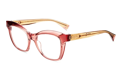 Glasses Etnia Barcelona NENUFAR BXBR