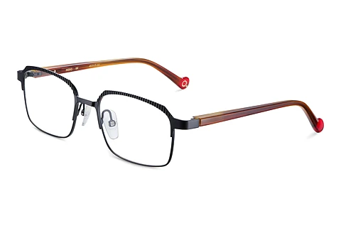 Glasses Etnia Barcelona NERO BK