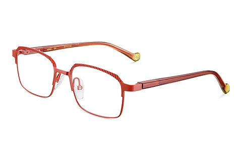 Glasses Etnia Barcelona NERO OG