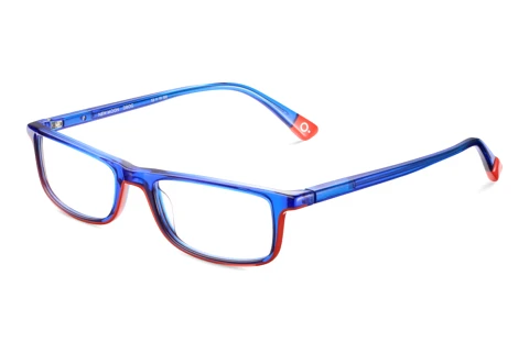 Glasses Etnia Barcelona NEW MOON DBOG