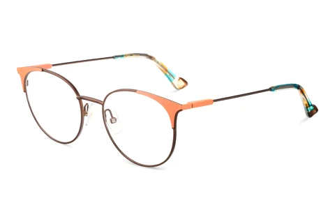 Glasses Etnia Barcelona NOHI BROG
