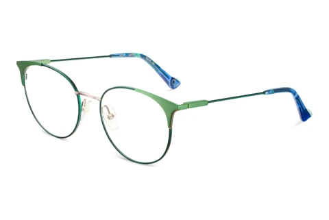 Glasses Etnia Barcelona NOHI GRPG