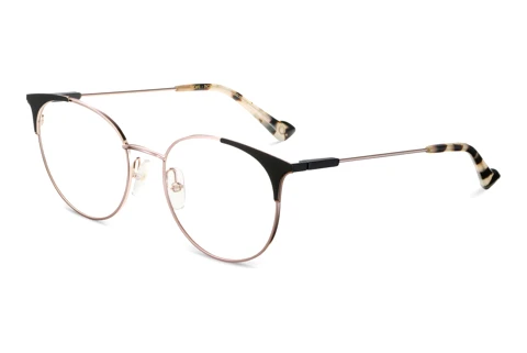 Glasses Etnia Barcelona NOHI PGBK