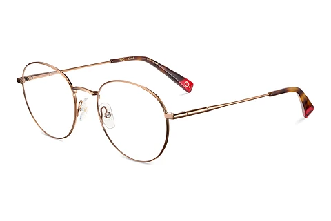 Glasses Etnia Barcelona NPC BZHV