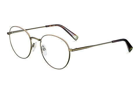 Glasses Etnia Barcelona NPC GRBE