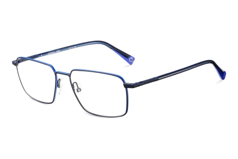 Glasses Etnia Barcelona OATMAN BKBL