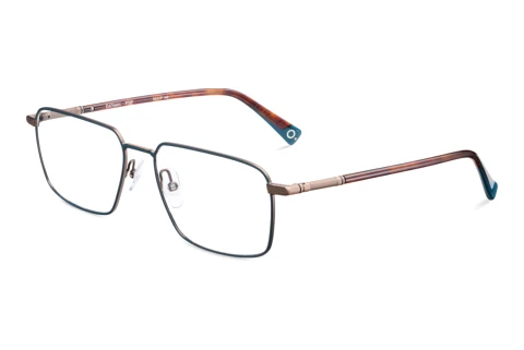 Glasses Etnia Barcelona OATMAN PTBZ