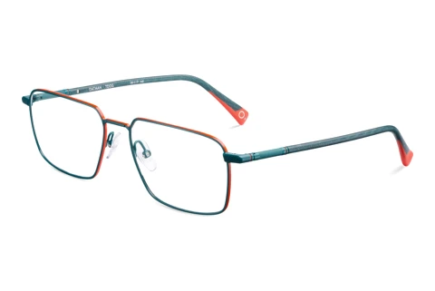 Glasses Etnia Barcelona OATMAN TQOG
