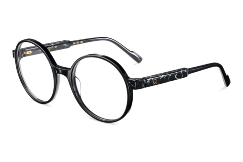 Glasses Etnia Barcelona ONYX BK