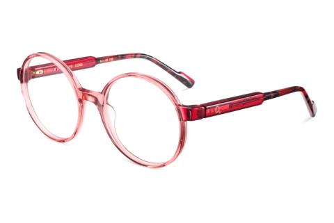 Glasses Etnia Barcelona ONYX CORD