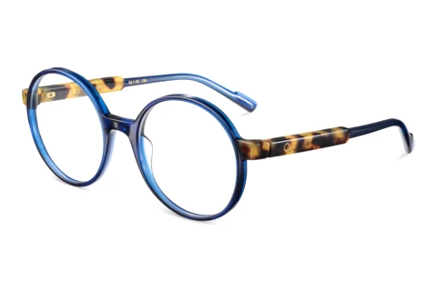 Glasses Etnia Barcelona ONYX DBHV