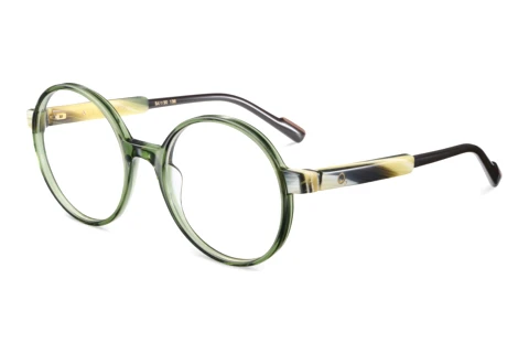 Glasses Etnia Barcelona ONYX GRHO