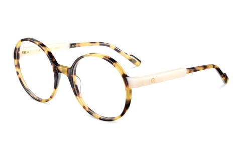 Glasses Etnia Barcelona ONYX HVWH