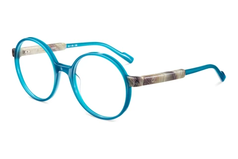 Glasses Etnia Barcelona ONYX TQGY