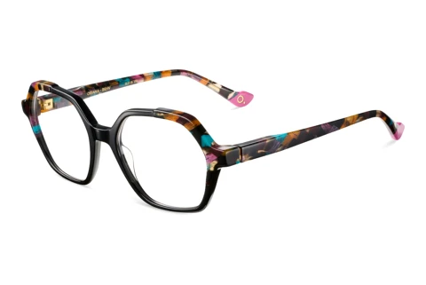 Glasses Etnia Barcelona ORIANA BKHV