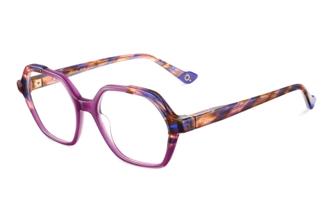 Glasses Etnia Barcelona ORIANA PUBL