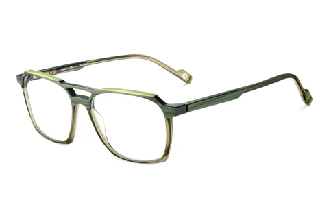 Glasses Etnia Barcelona PABLO GR