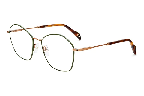 Glasses Etnia Barcelona PARK GUELL BZGR