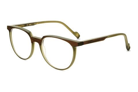 Glasses Etnia Barcelona PAU BRGR