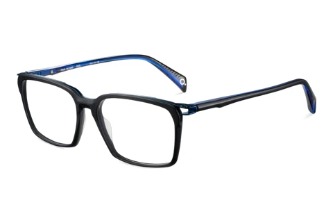 Glasses Etnia Barcelona PAUL RICARD BKBL