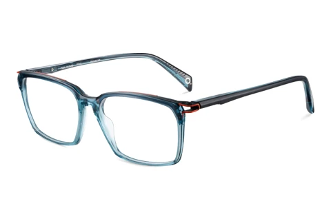 Glasses Etnia Barcelona PAUL RICARD PTOG