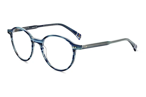 Glasses Etnia Barcelona PEARL DISTRICT III BL