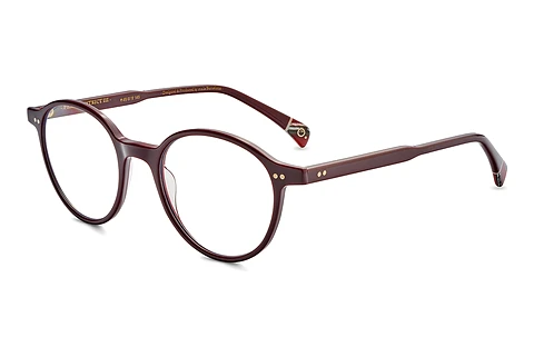 Glasses Etnia Barcelona PEARL DISTRICT III BX