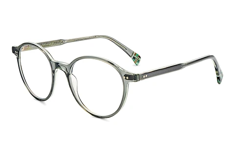 Glasses Etnia Barcelona PEARL DISTRICT III GYGR