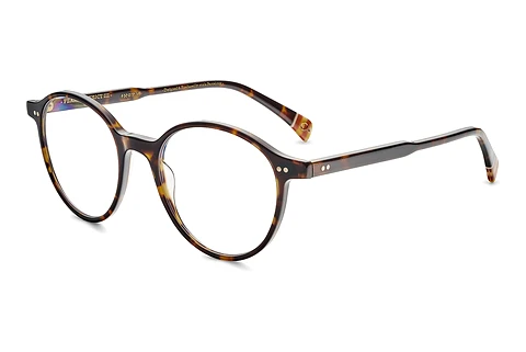 Glasses Etnia Barcelona PEARL DISTRICT III HV