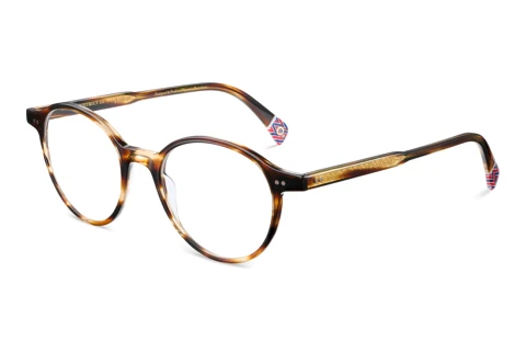 Glasses Etnia Barcelona PEARL DISTRICT III HVRD