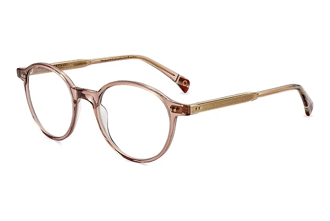 Glasses Etnia Barcelona PEARL DISTRICT III PK