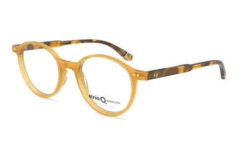Glasses Etnia Barcelona PEARL DISTRICT III YWHV