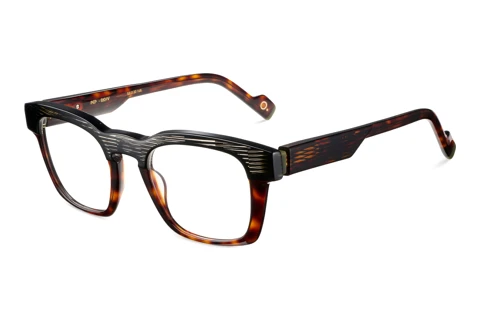 Glasses Etnia Barcelona PEP BKHV