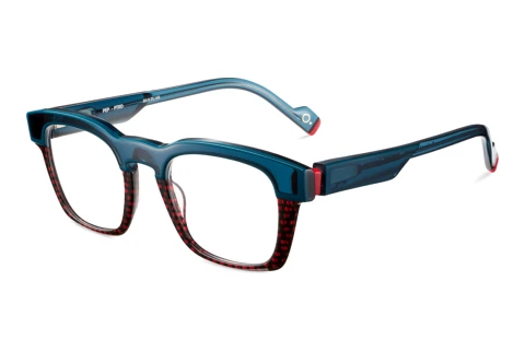 Glasses Etnia Barcelona PEP PTRD