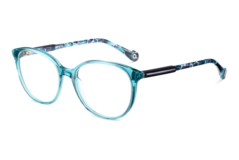 Glasses Etnia Barcelona PETRA TQDB