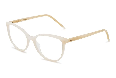 Glasses Etnia Barcelona PLATH WH