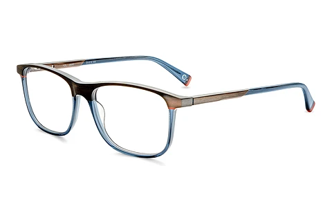 Glasses Etnia Barcelona POL BRPT