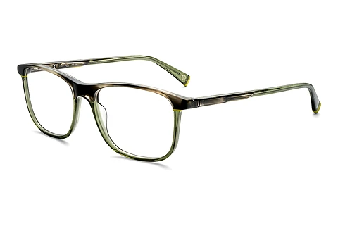 Glasses Etnia Barcelona POL HVGR