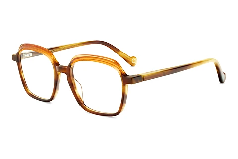 Glasses Etnia Barcelona POOOOF HVOG