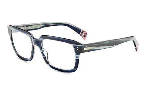 Glasses Etnia Barcelona PORTINATX BLRD