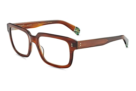 Glasses Etnia Barcelona PORTINATX HVGR