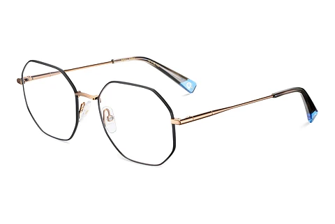 Glasses Etnia Barcelona POV BZBK