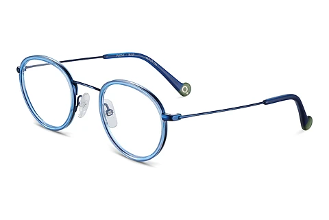 Glasses Etnia Barcelona PUZZLE BLGR