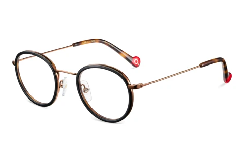 Glasses Etnia Barcelona PUZZLE BZBK